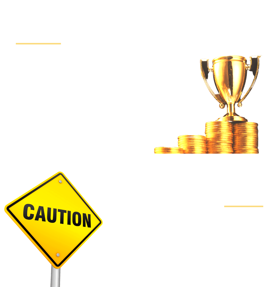 FX初心者でも安心|GEMFOREXの魅力をシンプルに解説